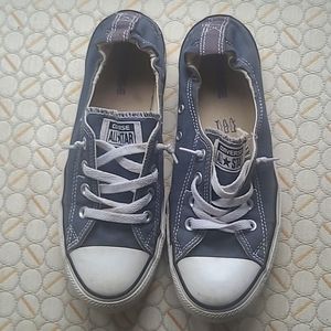 Converse All Stars Chuck Taylor
